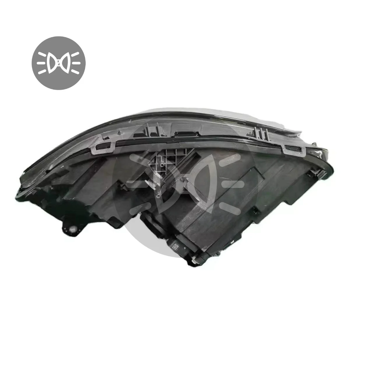 Original Led Headlights for Mercedesbenz CLS Class W257  CLS (C257) Headlight Auto Accessories Led Car Lights