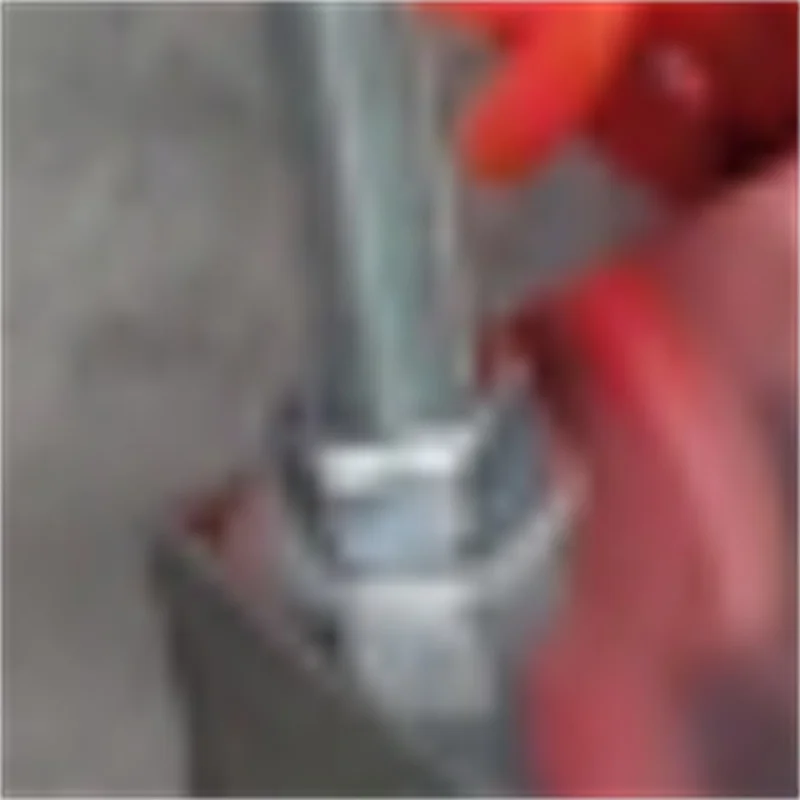 Machine à rouler les boules de pâte, automatique, pour boules de sésame, pour farce de boulettes, arrondir