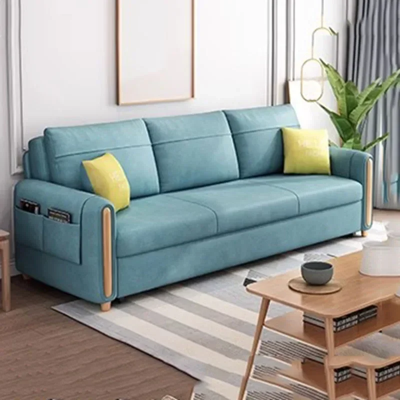 

Bedroom Modern Luxury Sofa Kids Hotel Relaxing Armchair Modern Lazy Sofa Nordic Daybed Woonkamer Banken Furniture Living Room