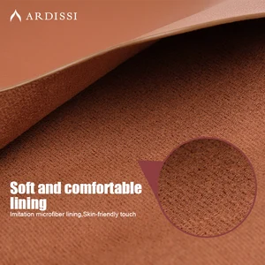 6 Büyük satış, kılıf macbook, deri, №4