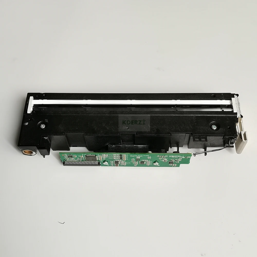 JC97-04021A CCDM for Samsung CLX-8650 8640 9201 SLM5370 5370 Printer Scanner Unit