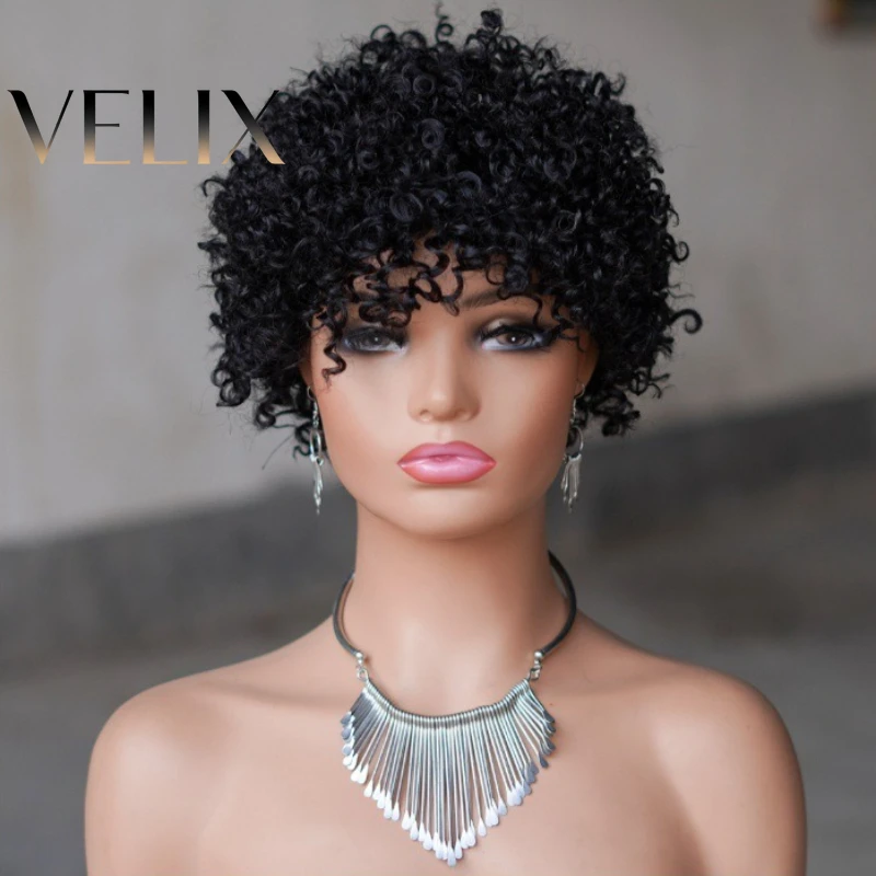 perruque-courte-bouclee-de-6-pouces-coupe-pixie-cheveux-humains-noir-naturel-entierement-fabriquee-a-la-machine-pour-femmes-usage-quotidien-aspect-naturel