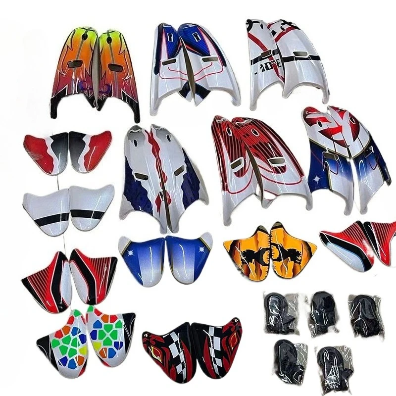 

Helmet Accessories For ARAI SZ Ram 3 4 Helmets Headwear Hermonza Fixed Base Ram 4 Inlet Trim Accessories Rainbow