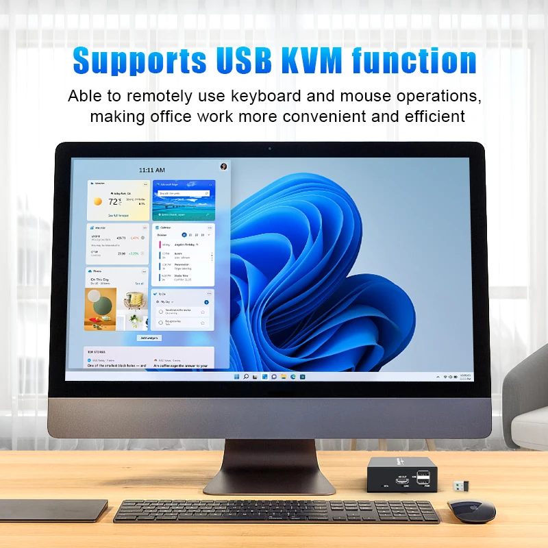 Thumbnail 4 - #37 Best Braided LAN Cables to Buy In 2026