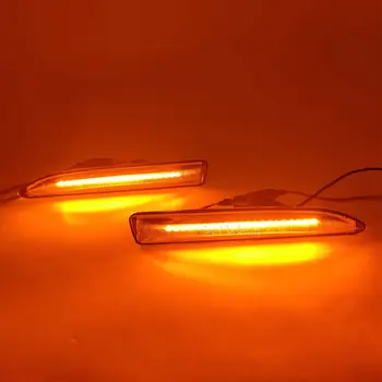 10 最佳銷售 福特蒙迪歐MK4 - №1