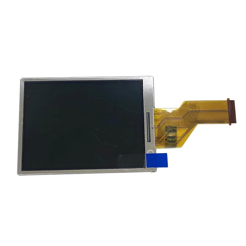 

Suitable for Samsung PL70 IT100 SL720 LCD Screen, LCD Screen Camera Screen, Brand New Original