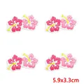 PE17023CT