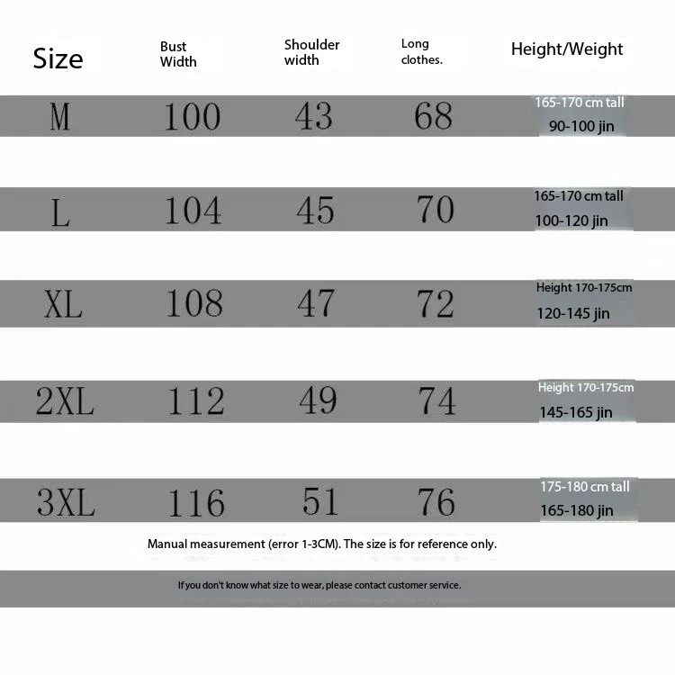 Gym Solid Color 2026 Brand New Men's Tank Tops Vest Sleeveless Tees For Male Hooded Man Vests Tops Hip Hop Men Tank Top T shirt 23 S0a4f6a050cb24e8ab638911af0ae273dM