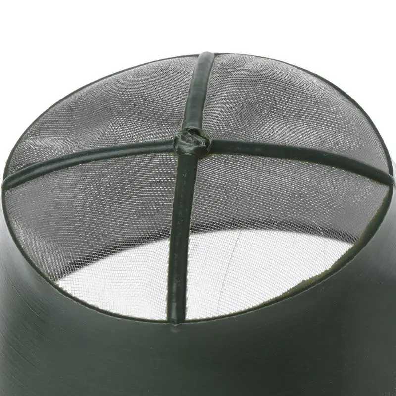 Reusable Paint Strainers for Best Performance in Any Type of Paint