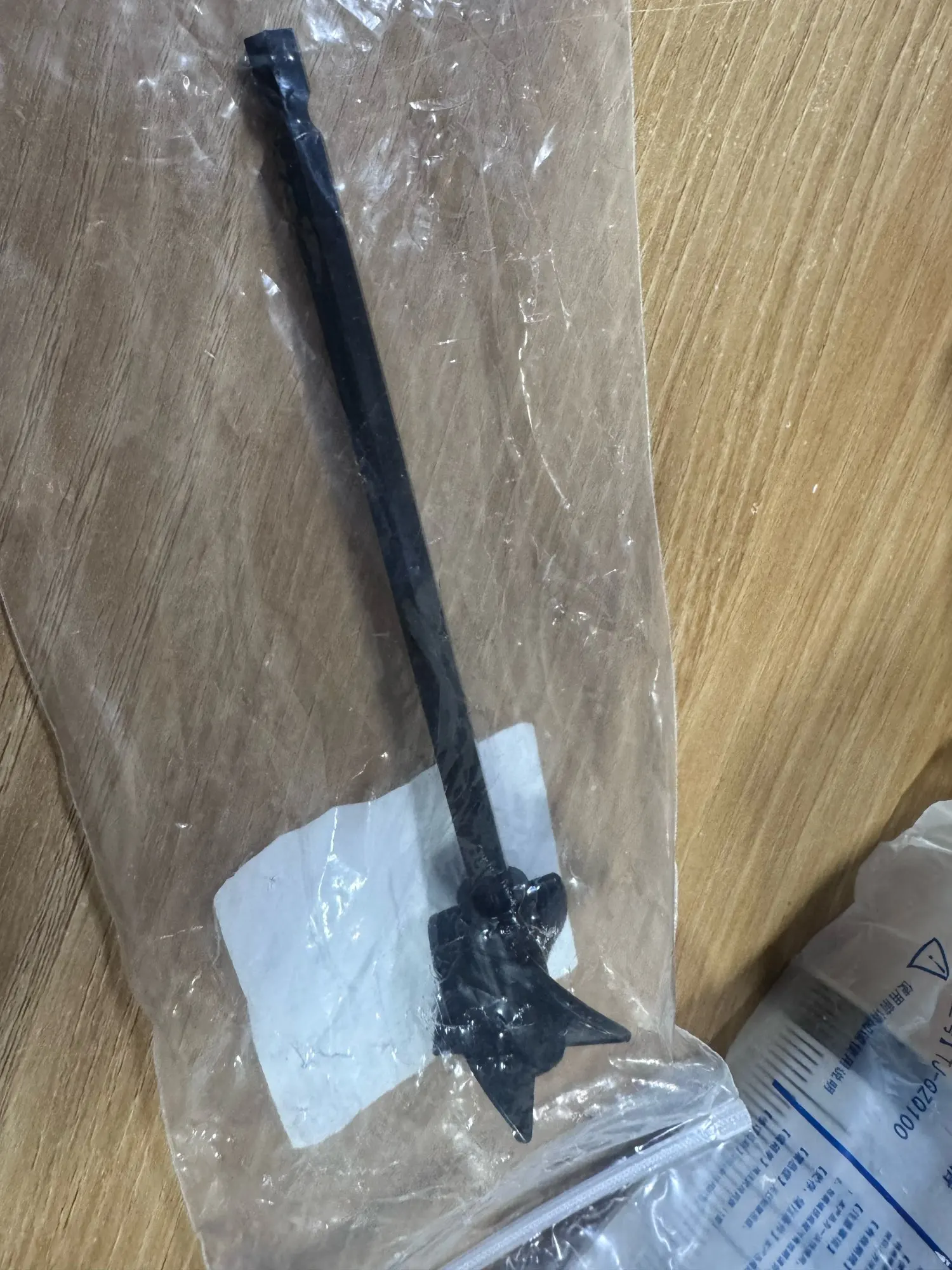 구매후기