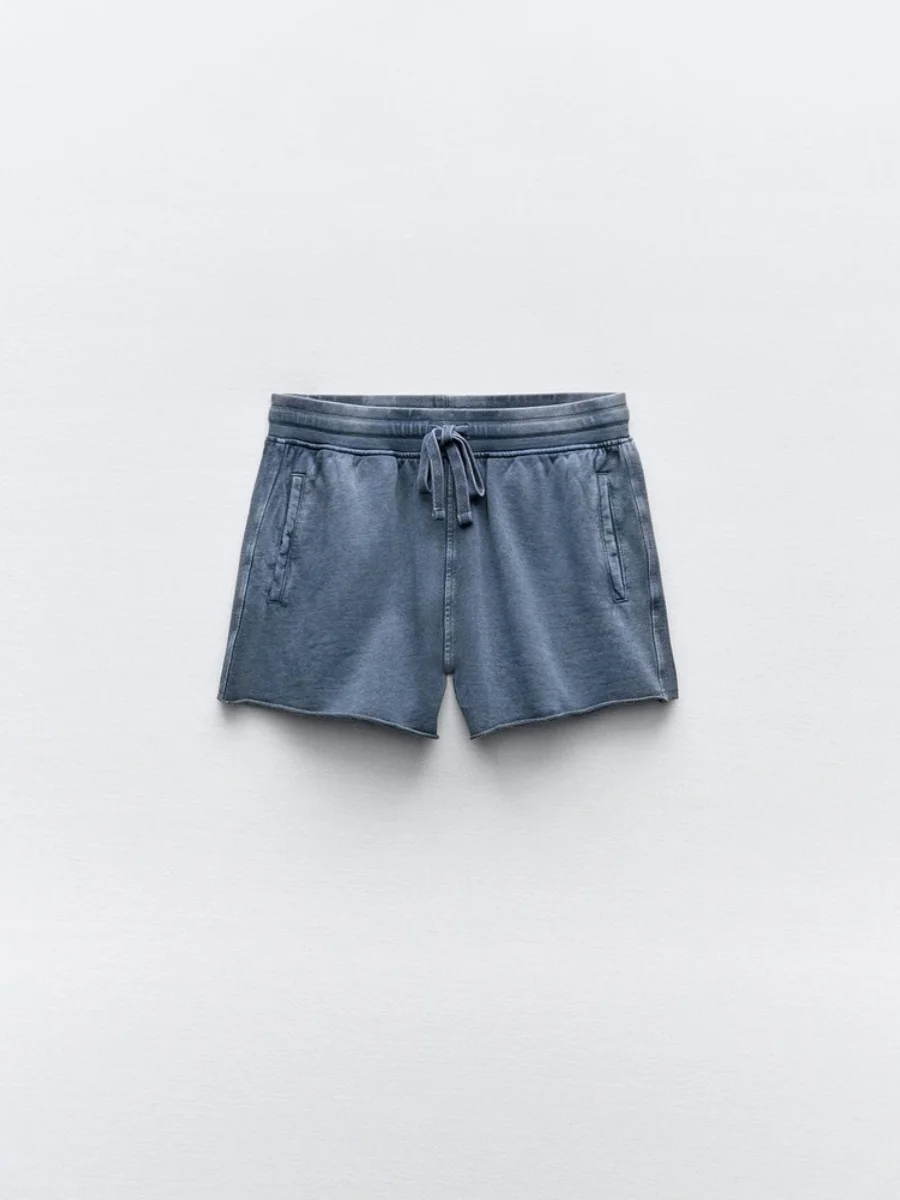 

New Summer Women's ort Sve Hoodie And Fce orts Faion Set Chinese Manufacturer 2024 Seasonal Collection
