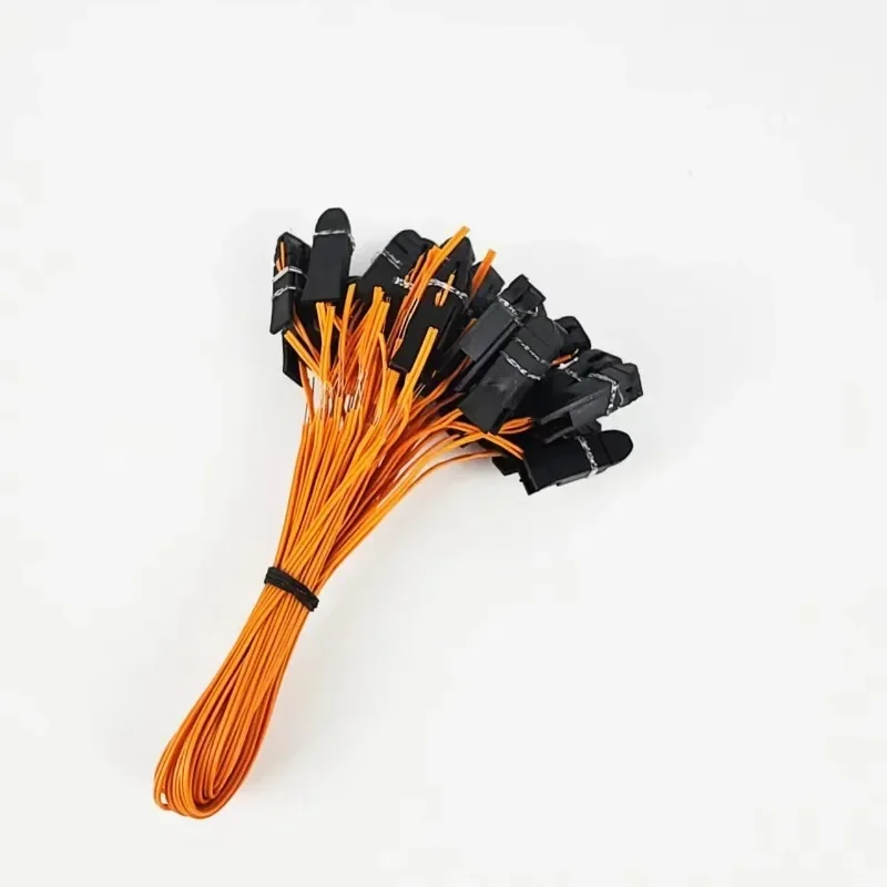 6-12V heating tungsten wire disposable