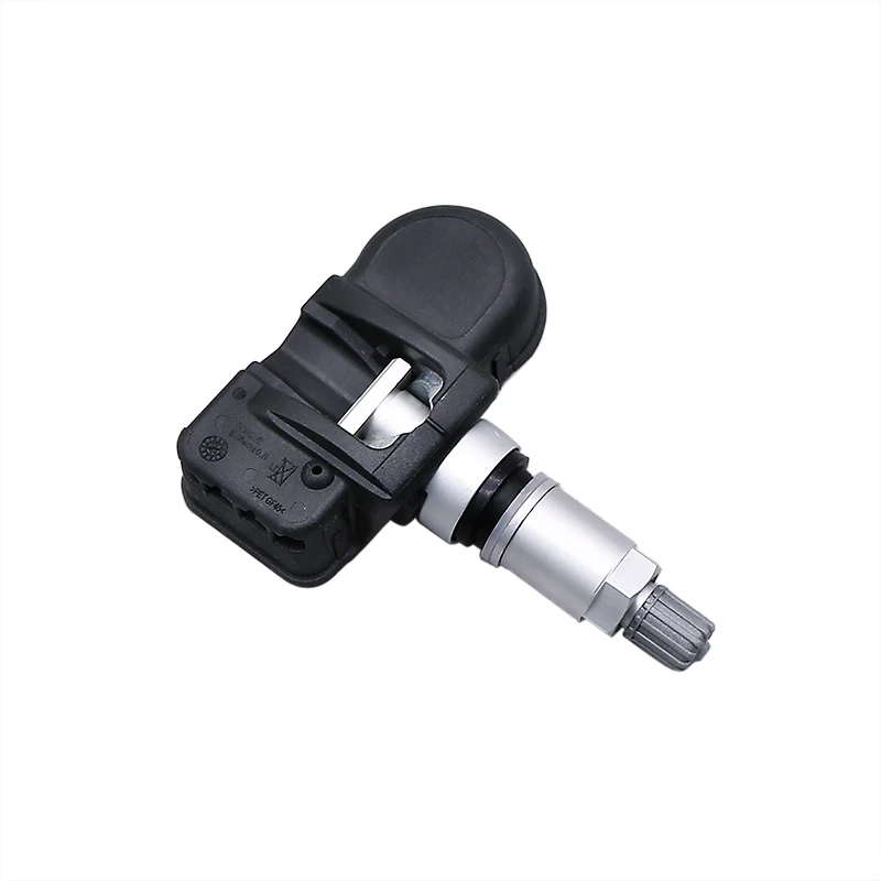 1/4pcs tpms Reifendruck überwachungs system für Chrysler Espe Dodge Durango Jeep Wrangler Suzuki Kizashi 56053036aa 315MHz