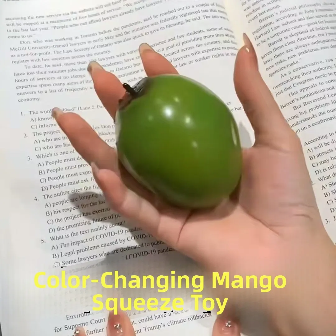 giocattolo-antistress-creativo-a-forma-di-mango-plastilina-cambiacolore-sensibile-alla-temperatura-giocattolo-novita-di-hua-chang-hui