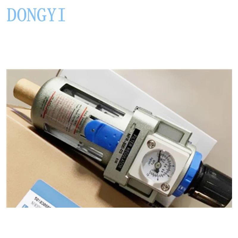 Filter Regulator NFR NFR400 NFR450 NFR500 NFR400-02-03-04-H-A NFR400-03-AX NFR450-04-06-H-A NFR500-06-10-A-H