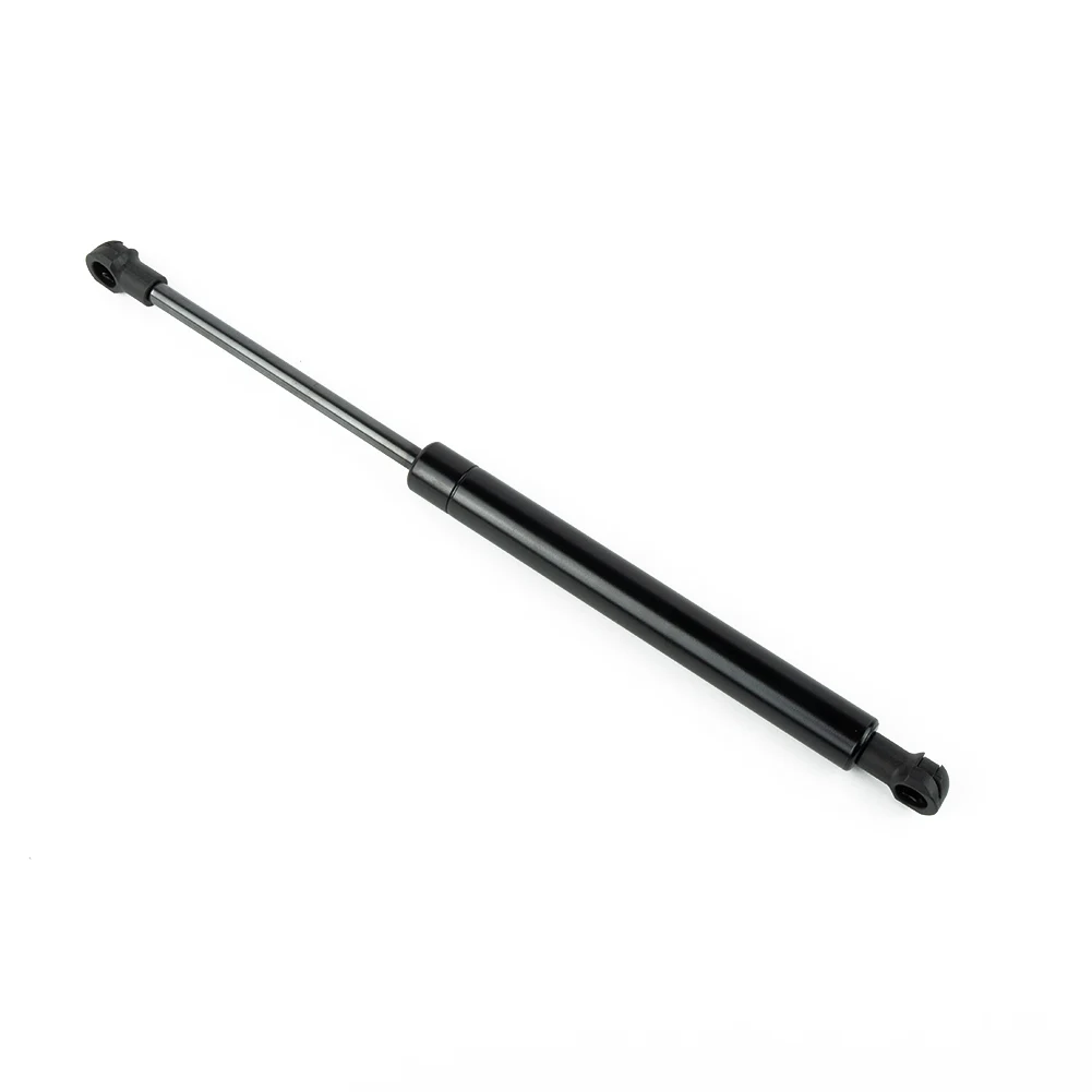 

Амортизирующие стойки капота, совместимые с BMWModelSeries E60525IE61528I и для 530iCreateУдобное открытиеЗакрытиеСпорное качество