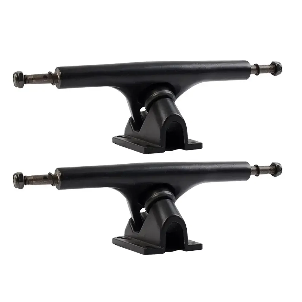 

For MS3101 Paris Truck Basic Wholesale Longboard 180mm Truck
