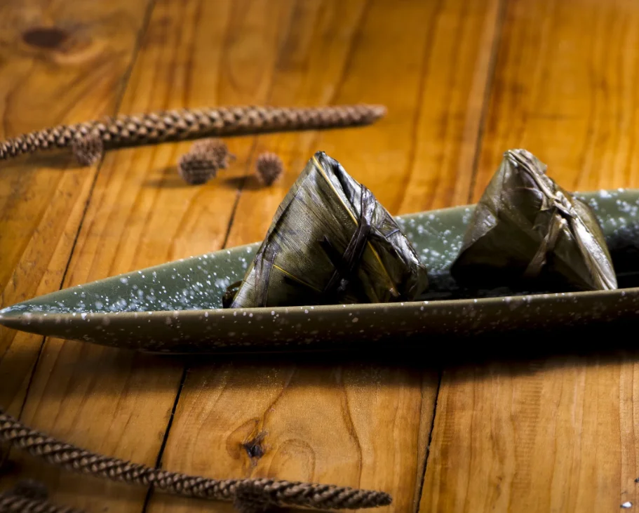 

BETAFPV SuperG передатчик двухчастотный передатчик мощности передачи ELRS V3.3 2,4 ГГц ISM для запасных частей для приемника SuperD SuperP