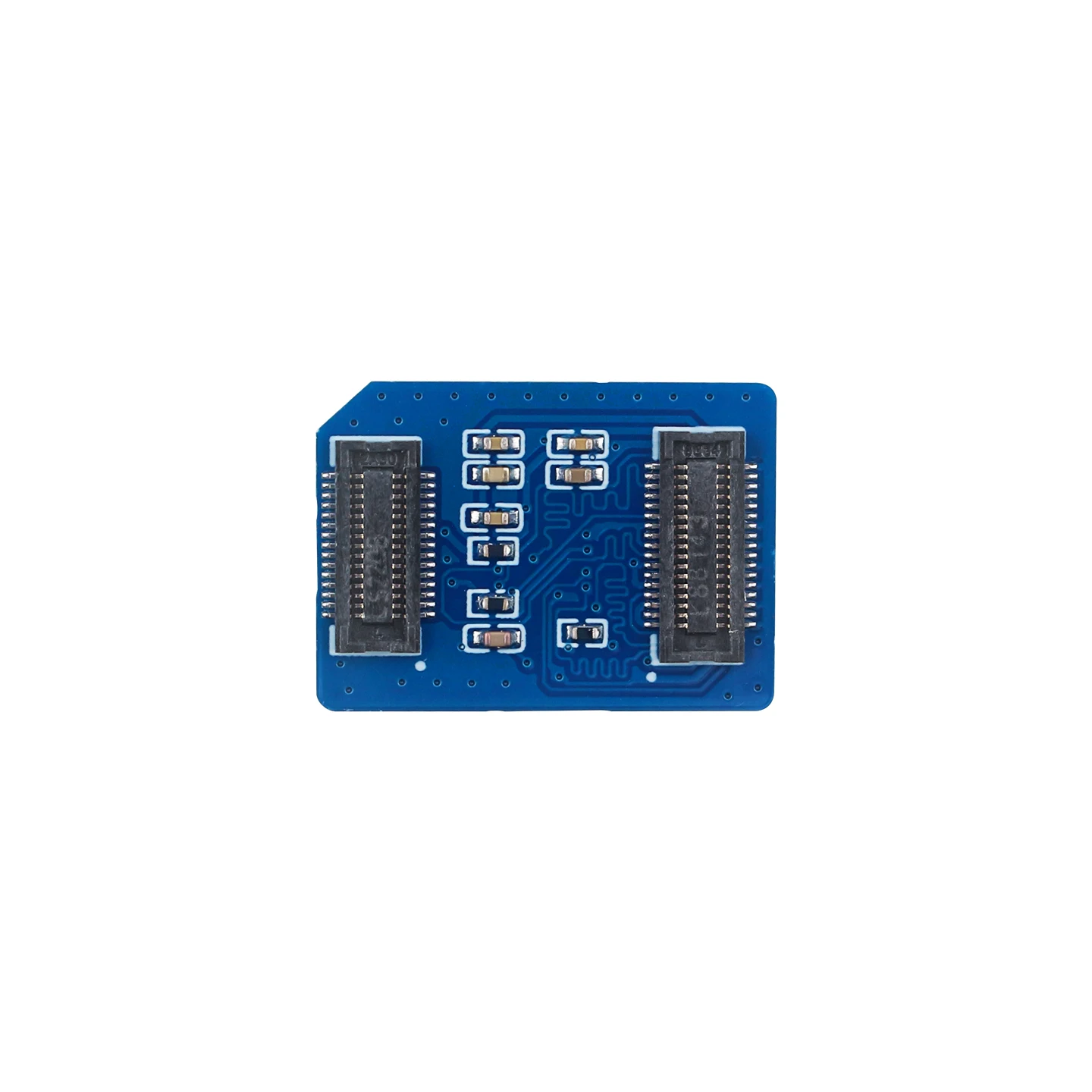 Módulo EMMC de 32GB 64GB para - Orange Pi 5 Plus 32Gb avaliação e preço