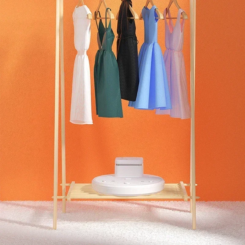 Multi functional air dryer for bathroom and clothes, fully automatic shower, 750W, 220V, EC Hot sales