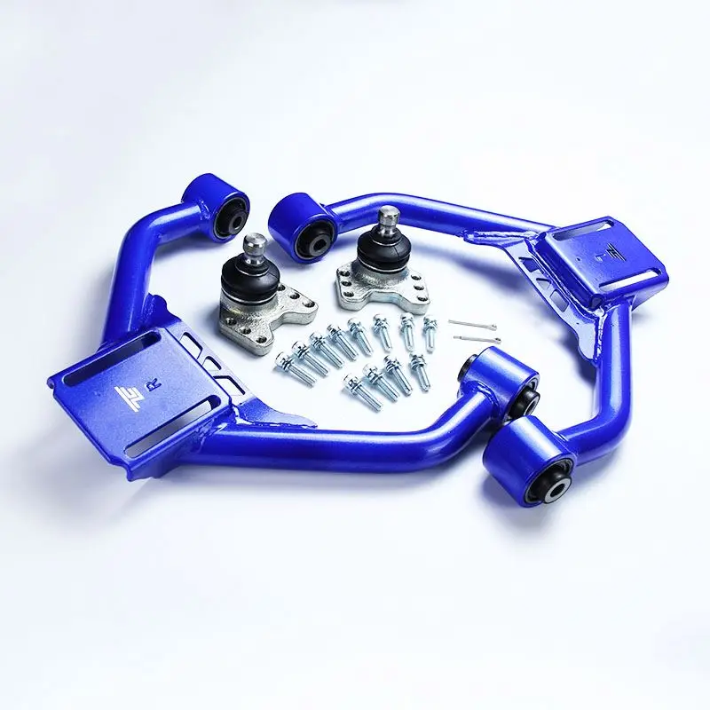 

Lower Control Arms Camber Kit For Nissan 370Z