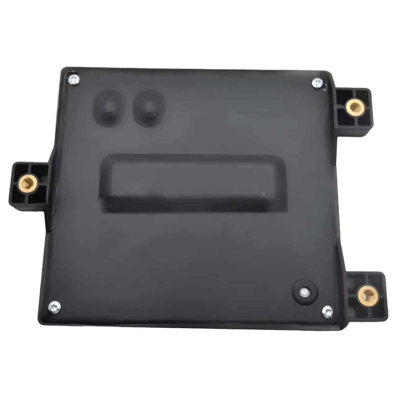 

601-131 13500735 Fuel Pump Control Module for GM 2010–2012 Chevy/GMC/Cadillac 3.6L-6.2L (Escalade, Sierra, Silverado, Captiva