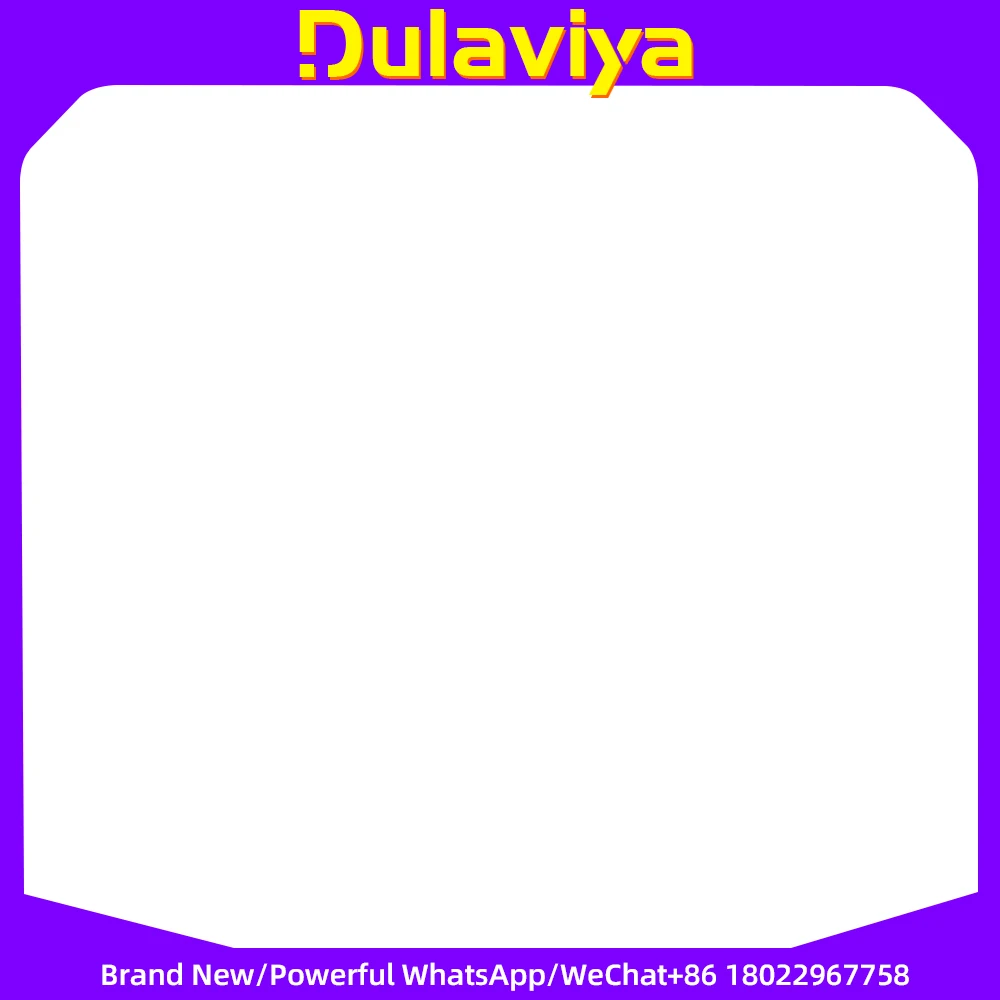 

For Freight to customers