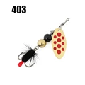 3030-403