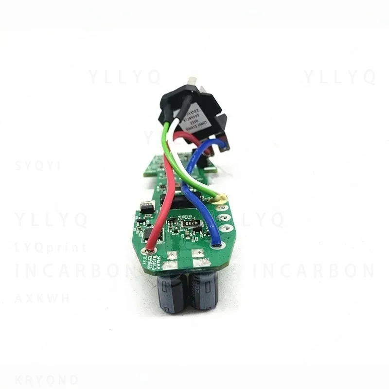 modulo-electronico-para-gsr12v-30-gsb12v-30