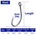 Size2