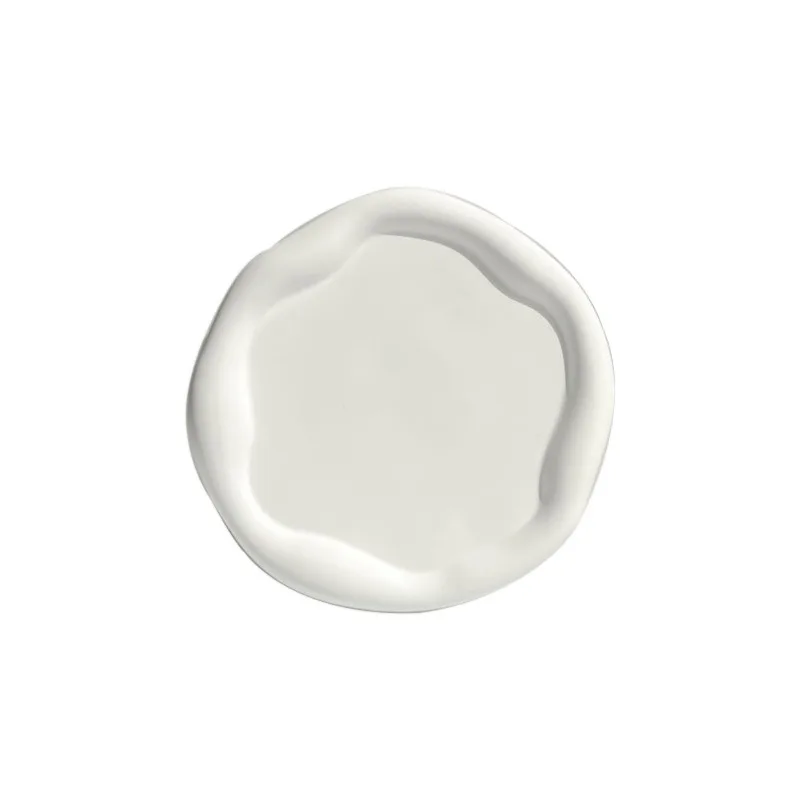 Thumbnail 4 - #13 Latest Decorative Trays Offers