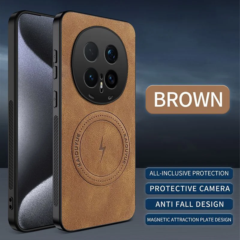 For Honor Magic 8 P… - image