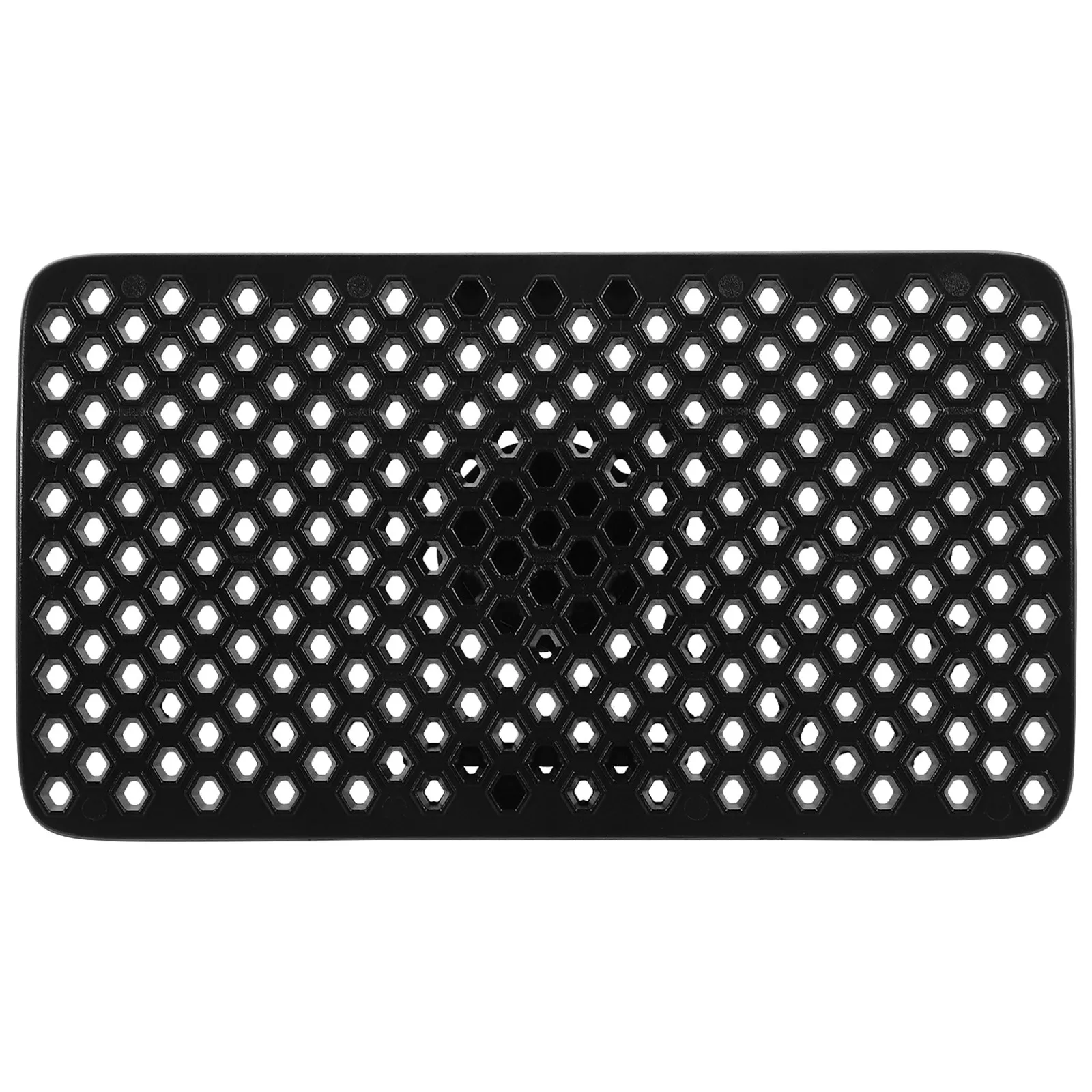 

Universal Ac Vent Deflector Air Conditioner Wind Diverter Cover Large Size For Outlet Baffle Protect From Direct Blow Durable