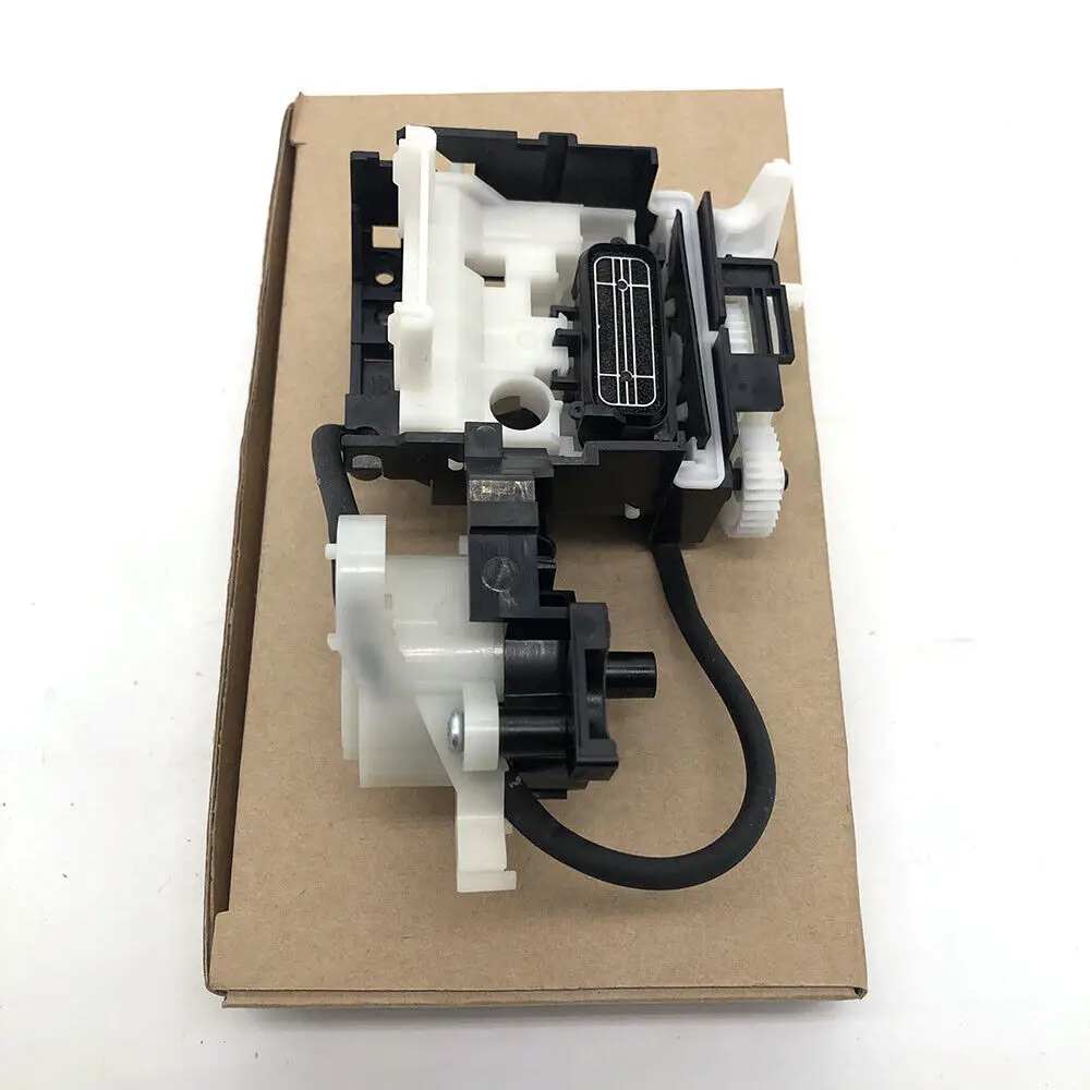 Ink Pump Fits For EPSON L3556 L3119 L3260 L3110 L3252 L3153 L3150 L3118 L3251 L3253 L3255 L3158 L3550 L3560 L3258 L3151 L3100