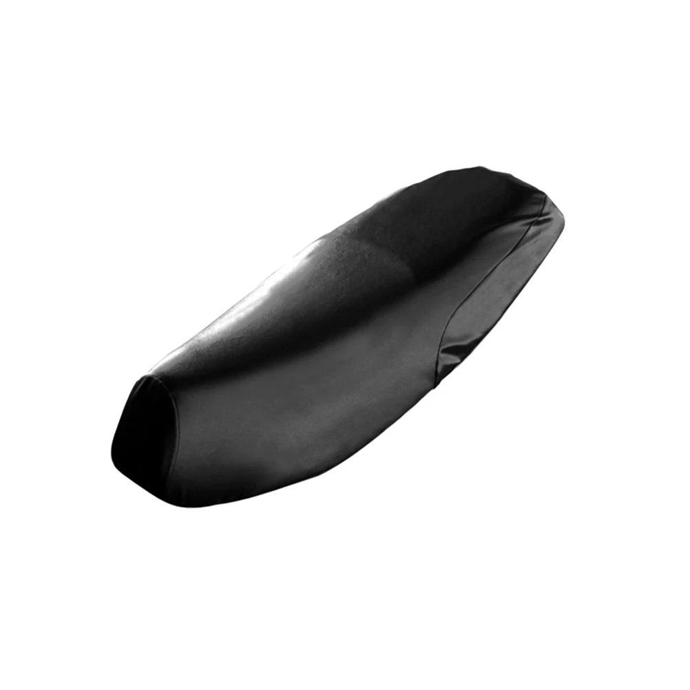 

Waterproof Seat Cover Motorcycle Pad Saddle Electrombile Cushion Electric Car