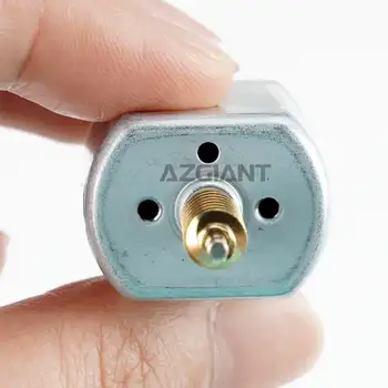 Pro Mitsubishi Outlander 2013-2018 Autopříslušenství Rámec pouzdra bočního zrcátka Sklo Obložení Držák Obložení Bez otvoru pro kameru 8 nejlepší prodej motorek bočního zrcátka Mitsubishi Pajero - №4