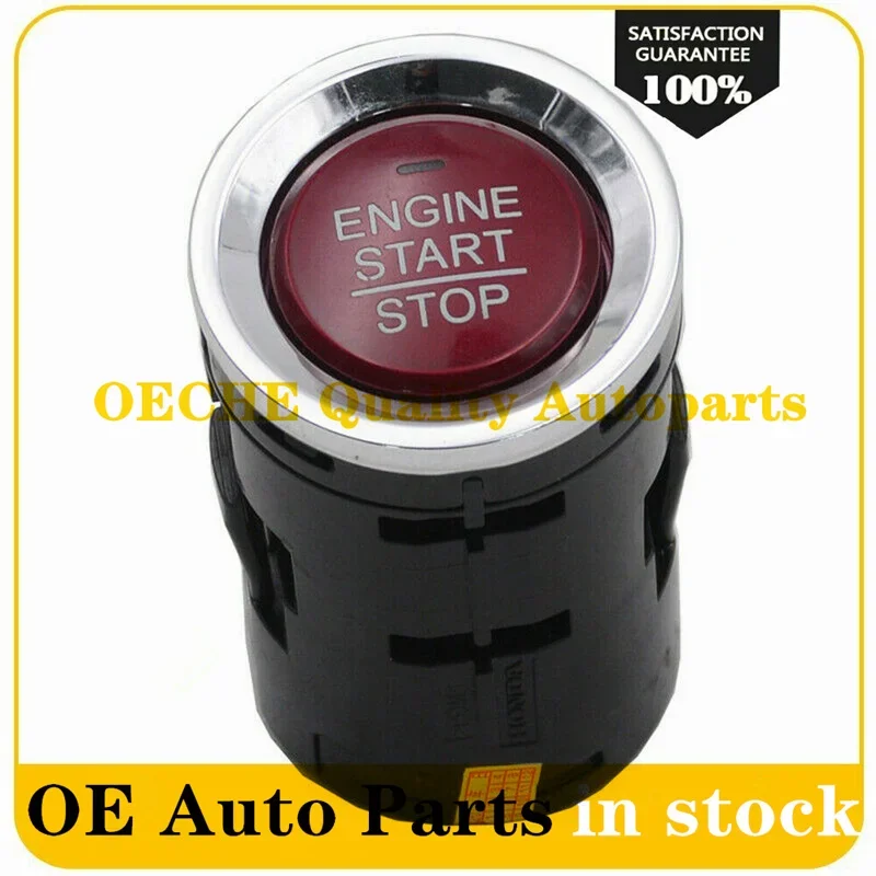 

35881-T4N-701 35881-T4N-702 Новый переключатель зажигания для Honda HR-V 1.8L 2016-2018 35881-T4N-H01 35881-T4N-H02 35881T4N701