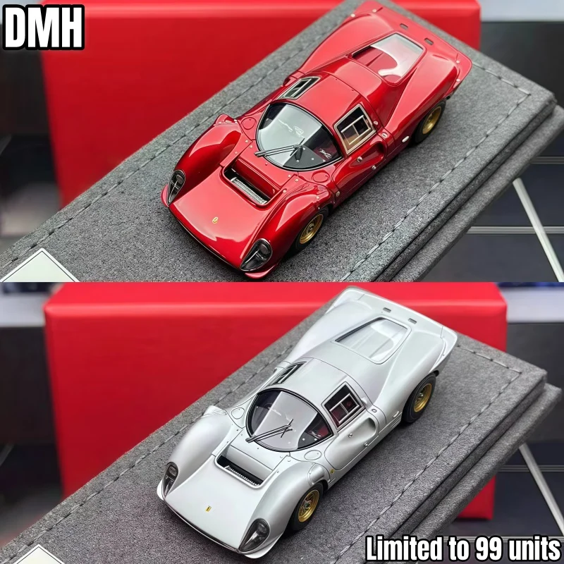 �y�Z�[�����z1:64,330p4 ���^���b�N���b�h�}�b�g�V���o�[�݌ɂ���A�������ÓI�~�j�`���A�V�~�����[�V�����J�[�O�b�Y�������Ⴢ�f���A��l�̃R���N�V�����M�t�g�B