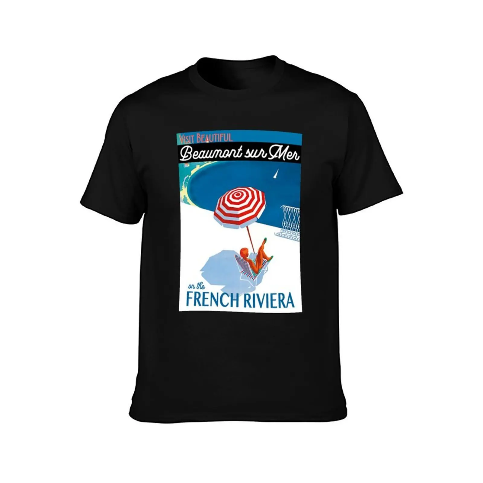 Dirty Rotten Scoundrels T-Shirt Streetwear Print Tee Shirt T-Shirt
