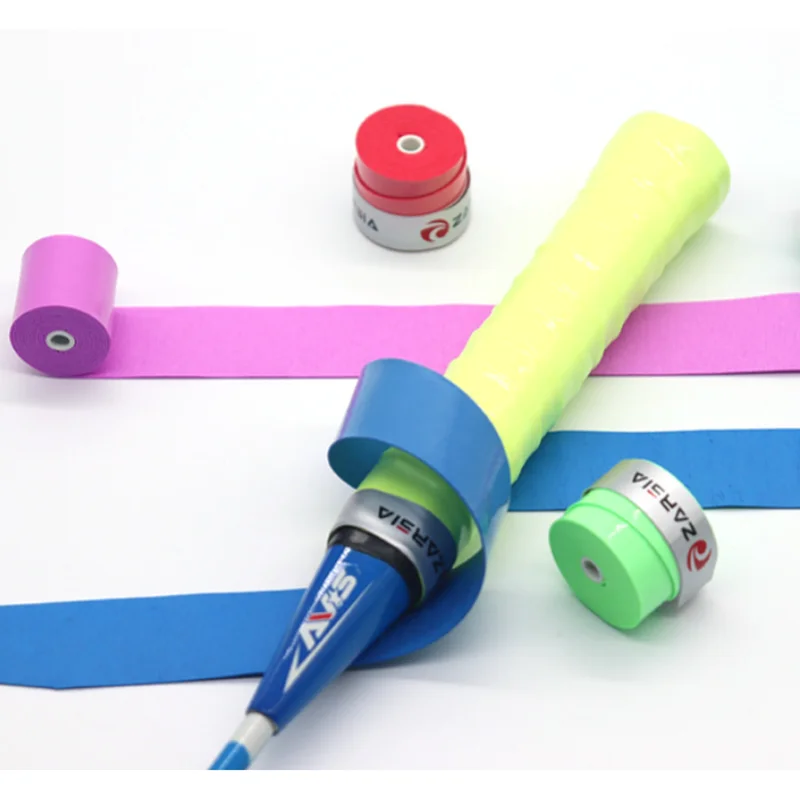 Thumbnail 4 - #36 Top 50 Overgrips Worth Buying In 2026