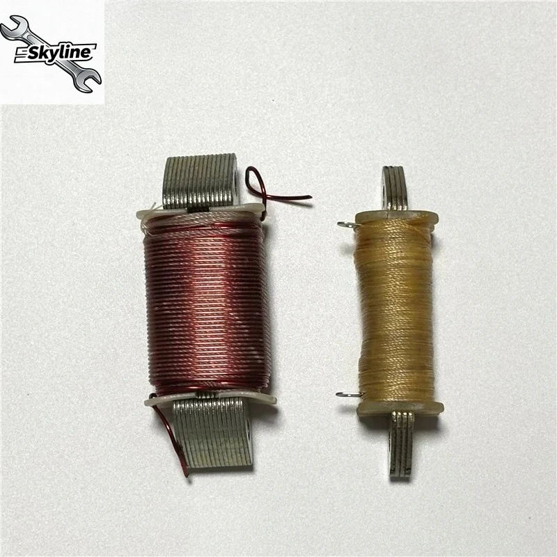 motorcycle CY80  inner rotor ignition / charge stator magneto coil for  2 stroke 80cc CY 80 spare parts