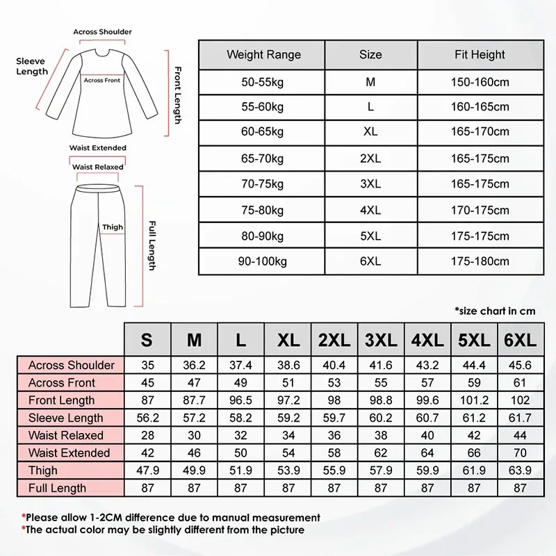 Women Muslim Swimwear Maple Leaf Printing Lslamic Clothes Hijab 3 Pcs Long Sleeves Sport Swimsuit Burkinis Bathing Suit Abaya