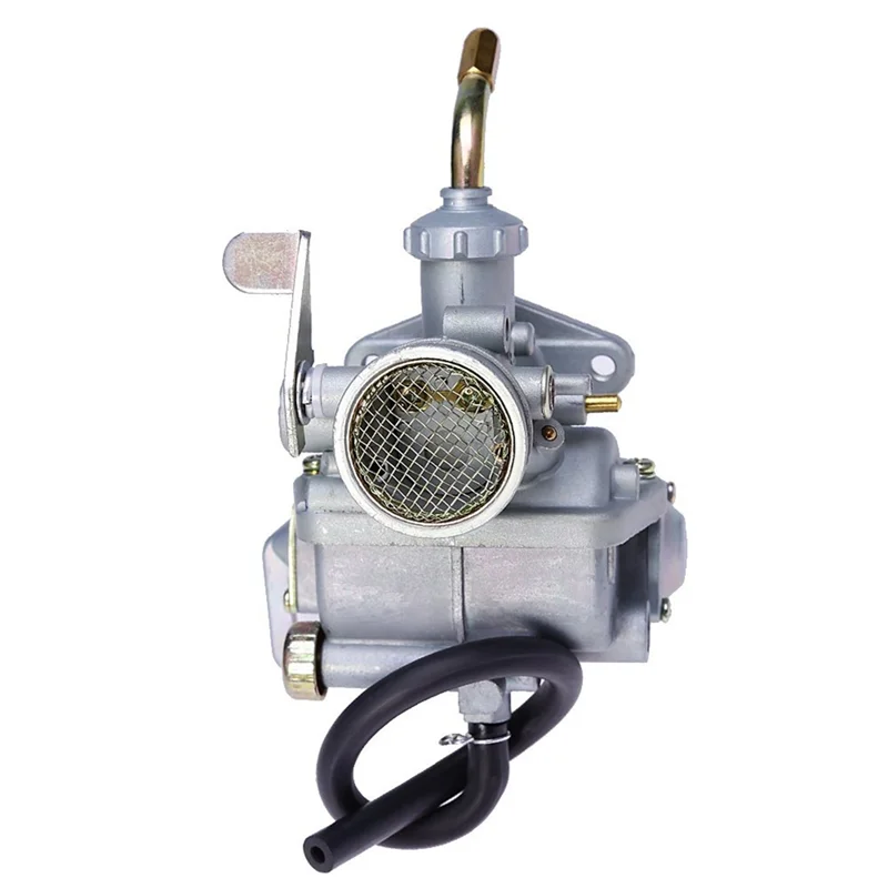 

A20K-Motorcycle Carburetor Assembly For Honda CT70 CT70H CT 70 KO Trail Bike 1969-1977 New High Quality Motorcycle Parts