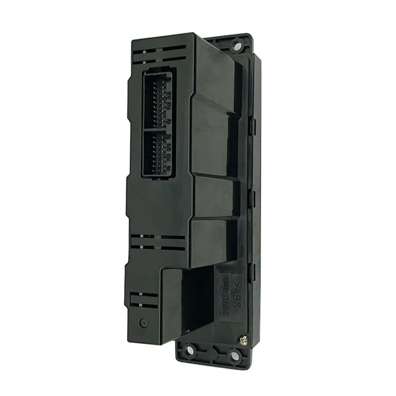 

AS57-контроллер кондиционера 4692239 4692240 для экскаватора Hitachi Zaxis ZAX330 ZX200-1 ZAX330-3 4713980 4692239 4713662