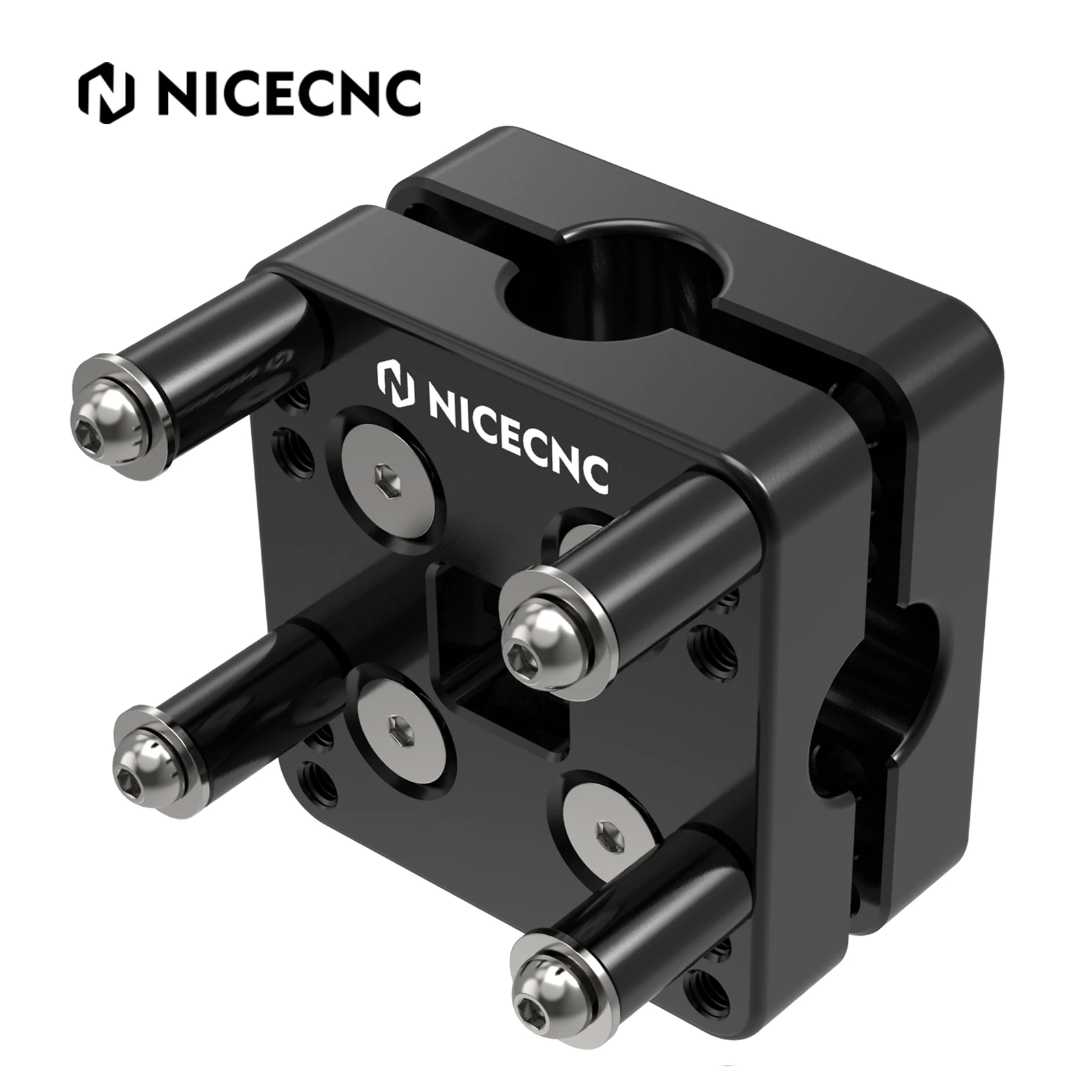 1pcs AMPS Bracket