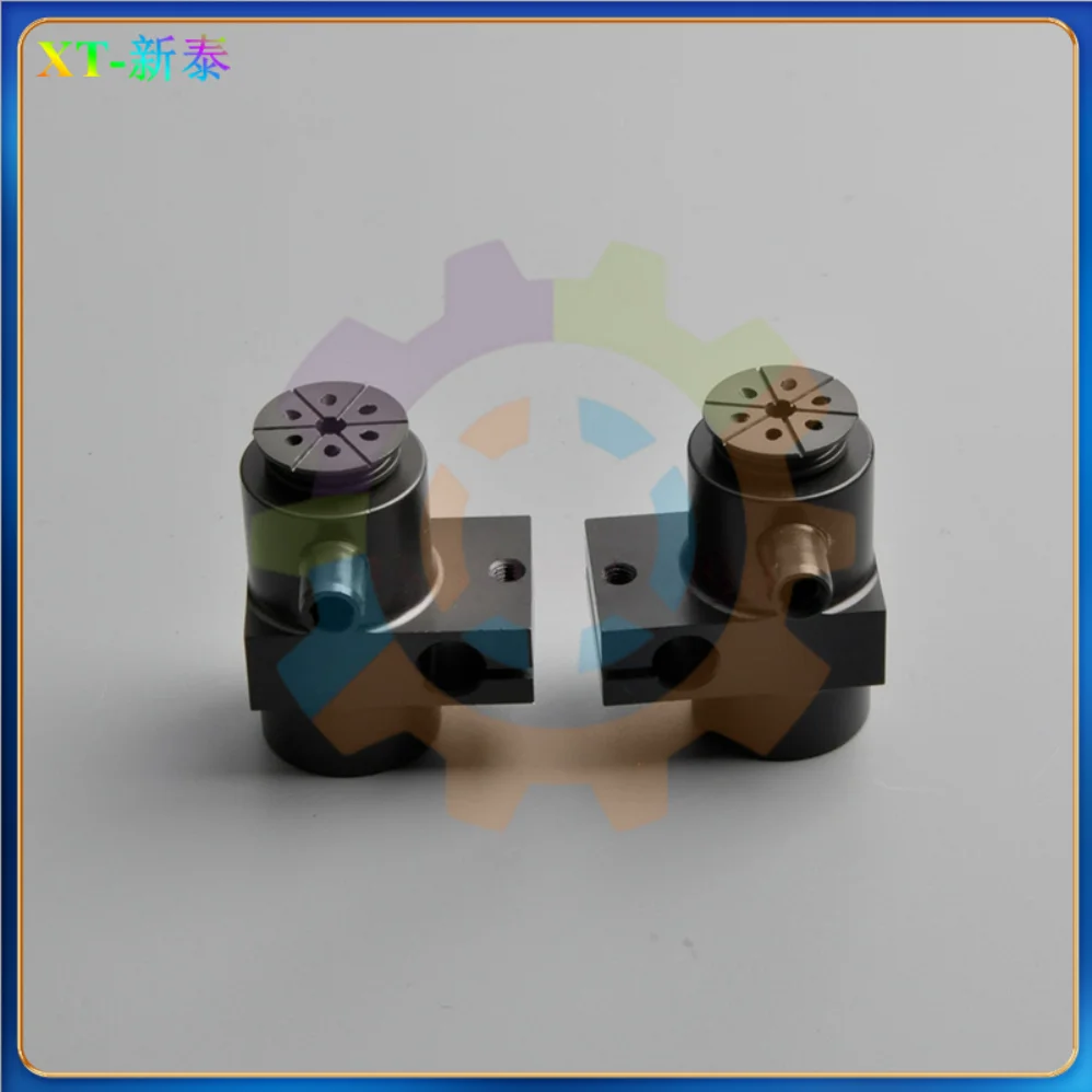 

Аксессуары для печатных машин Roland R200 Feida, насадка для подачи бумаги, насадка для подачи бумаги на четыре на машины, разделительная насадка