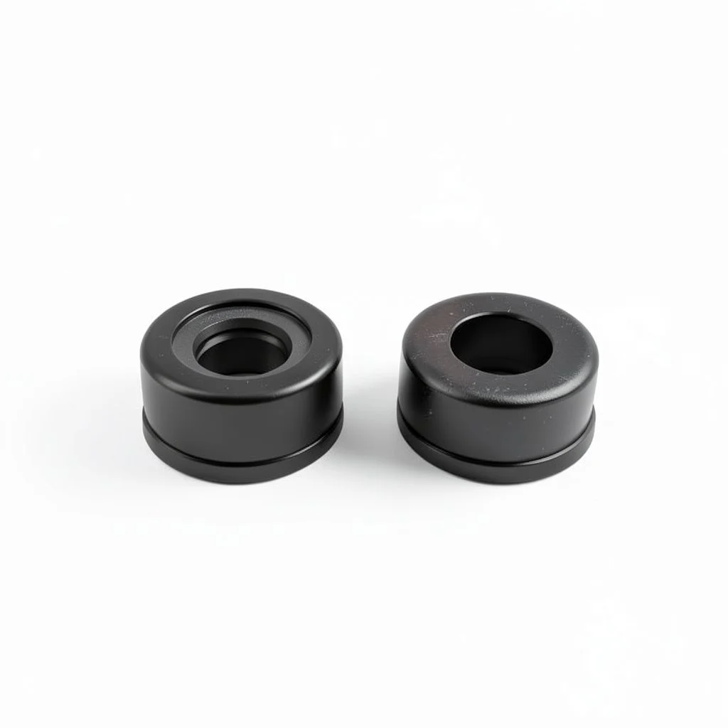 MJ-27N  NBR Material Oil Float Sensor Ball