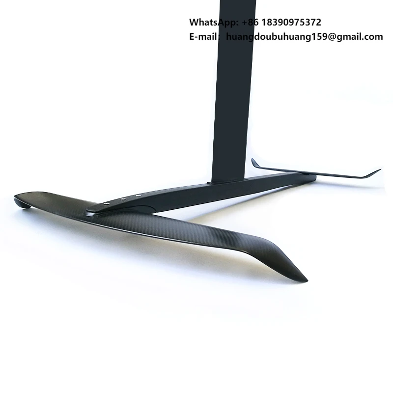 QS-11 Kitesurf Hydr…