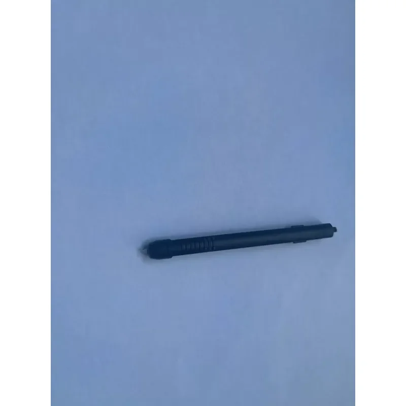 for Panasonic FZ-G1 Electromagnetic Pen Stylus Digitizer Touch Screen Replacement Part Factory Direct Supply High Quality