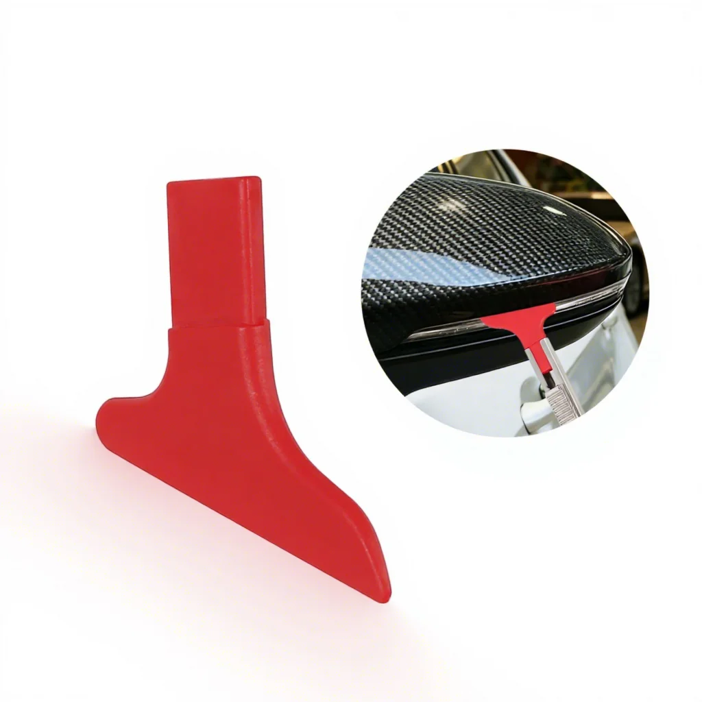 raclette-dchoa-pour-film-teinte-de-vitres-de-voiture-outil-de-pose-de-vinyle-pour-l'installation-et-le-detailing-du-ppf